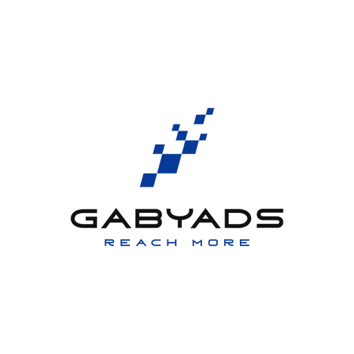 GabyADS_logo